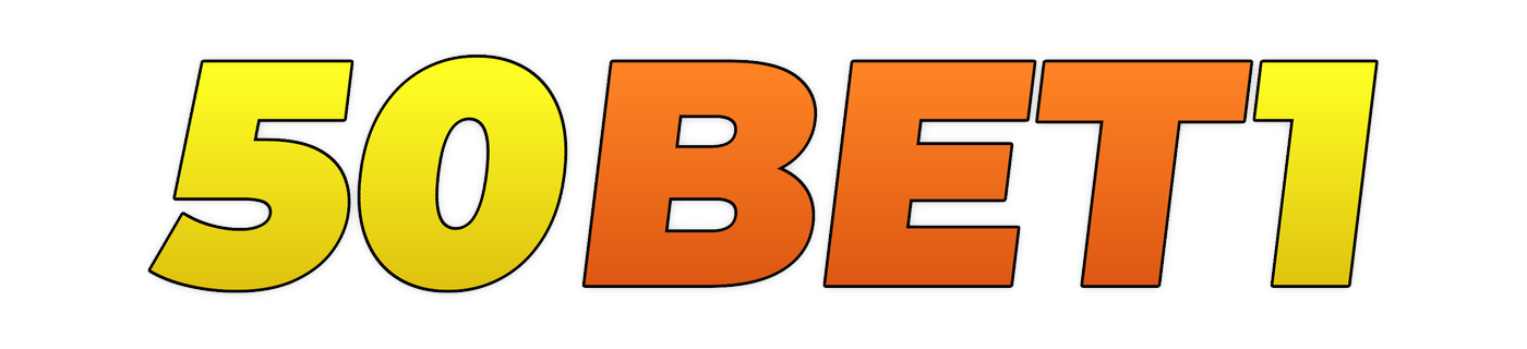 50bet1